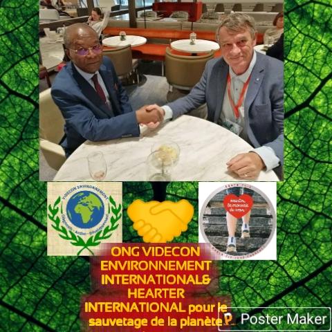 Partenariat videcon hearter img 20190930 wa0001 1