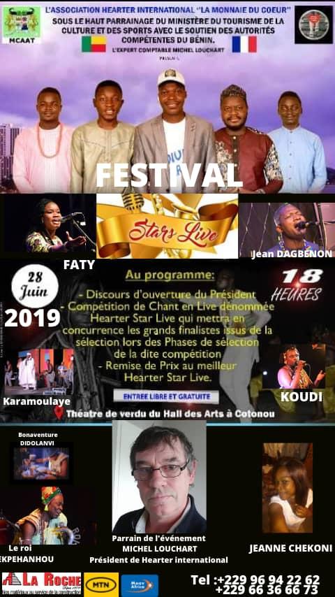 Affiche festival musqiue cotonou juin 2019 whatsapp image 2022 04 22 at 22 09 52