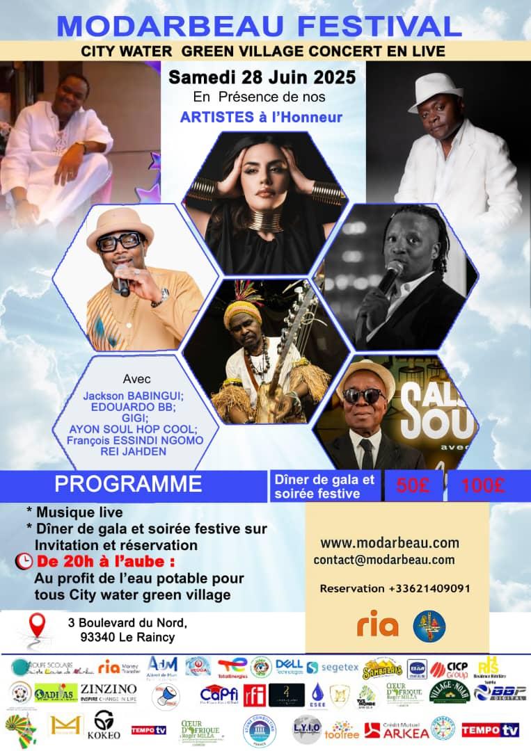 Affiche modarbeau 28062025