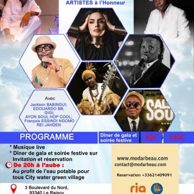 Affiche modarbeau 28062025