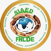 Logo siaedfhlde