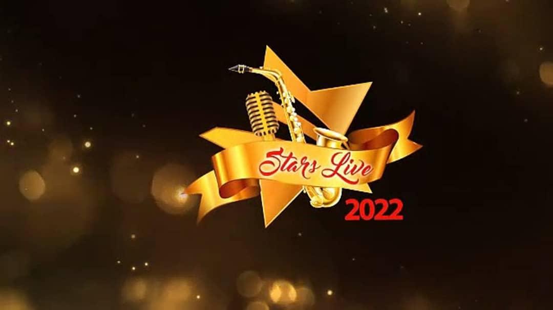 Logo stars lives 2022 whatsapp image 2022 05 19 at 10 06 05