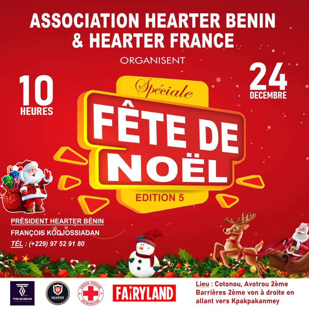 Noel cotonou 2022 2023 whatsapp image 2022 12 20 at 11 25 18